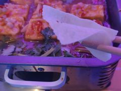 -燥次·烧烤酒场(万象城店)