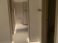 -荔湾足浴·按摩·SPA会所(龙华店)