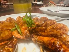 -明州小宴(文化广场店)