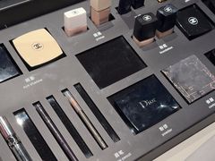 -曲水兰亭(北京四惠店)