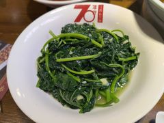 -70年代·江西乡下菜(松岗店)