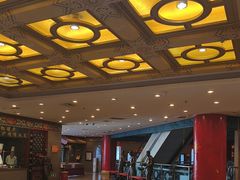 -全聚德(长江路店)