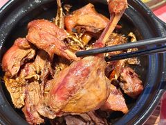 -阿里元海鲜·闽南特色菜(曾厝垵店)