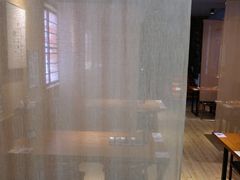 -千懿六本木酒场(常熟路店)