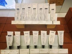 -乐天免税店(明洞店)