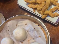 -乌记大厨餐厅