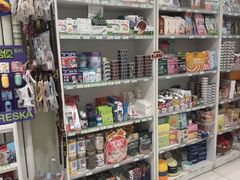 -悦宠凯宝动物医院·牙科·皮肤科(朝阳北路店)