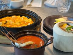 -星叶·东南亚料理(宁波万象汇店)