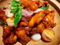 -青年公社烤鸭(蜀山万象汇店)