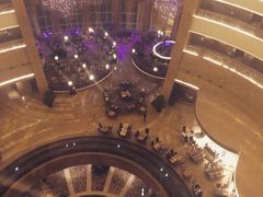 picture-杭州国际会议中心洲际酒店-原素全日餐厅(解放东路店)