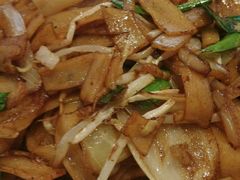 android_upload_pic-大铁勺新津菜(东丽阳光新业广场店)