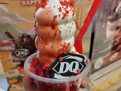 -DQ·蛋糕·冰淇淋(苏州中心店)