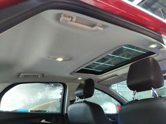 -壹捷汽车服务徐汇店(上海旗舰店·徐汇店)