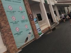 -雅鲁激流探险漂流