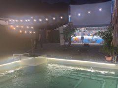 -DGE季风钓虾营地·团建·聚会