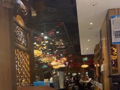 -有璟阁港式餐厅(国贸商城店)