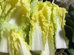 -华强阁菊花宴自助火锅店