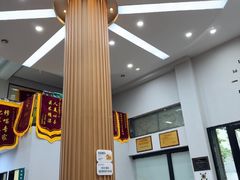 -联合动物医院(光谷诊疗中心)