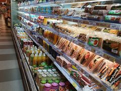 -TASTE(南海万科广场店)