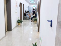 -团圆口腔·种植中心(锦江院区)