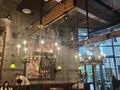 -I HOLIC艾豪丽披萨(KKone店)