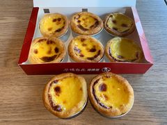 -肯德基(广场南路店)