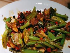 -桂满陇·锦绣江南(益田广场店)