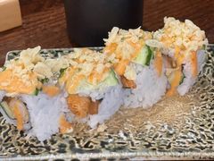 -原田新料理(1912店)