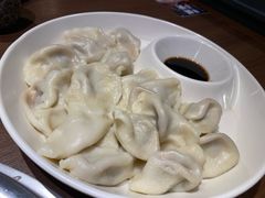 -快乐小羊·内蒙牛羊肉火锅(流花中心店)