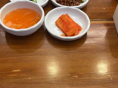 -全州拌饭馆(断桥店)