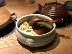 -吃饭皇帝大土家民族菜(正大广场店)