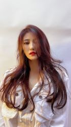 -Meng Lang 梦郎白金店