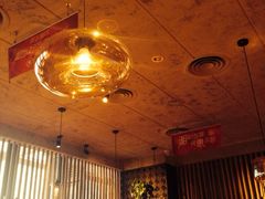 -望湘园·洞庭渔宴(浦江欢乐颂店)