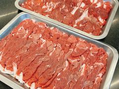 -新梅居(宁海东路店)