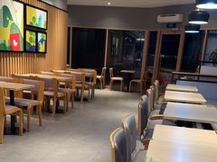 -德克士(东安店)