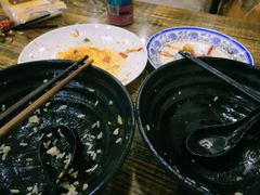-文杰餐馆(南洪时尚风情街店)