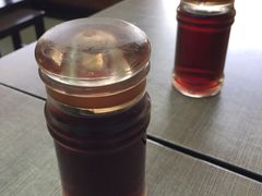 -华天新川面馆(缸瓦市店)
