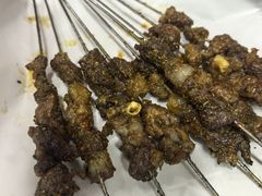 -三中高皇羊肉馆