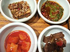 -黑牛の店·和牛烧肉(大悦城店)