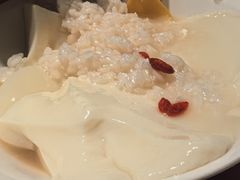 -周小波重庆小面·重庆名小吃(邹容路店)