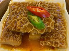 -点都德(华强南店)