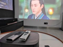 -XGIMI极米投影(壹方城店)