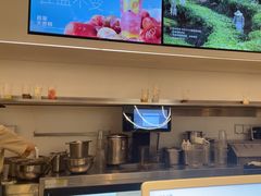-喜茶(广州荔湾领展广场店)