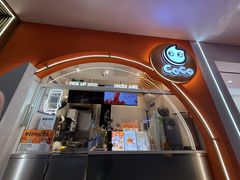 -CoCo都可(小吕宋店)
