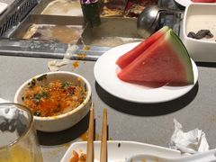 -海底捞火锅(方塔东街店)
