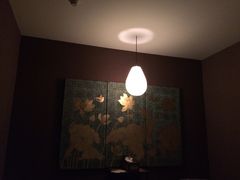 -泰合玺·精油疗愈SPA(南京光环花园城店)