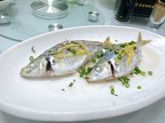 -龙宫海鲜楼(长乐漳港店)