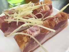 -老赵面店(大西路店)