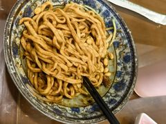 -致美楼(前门店)