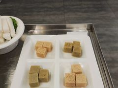 -南门涮肉(上海二店)